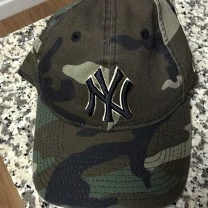 ny hat lids